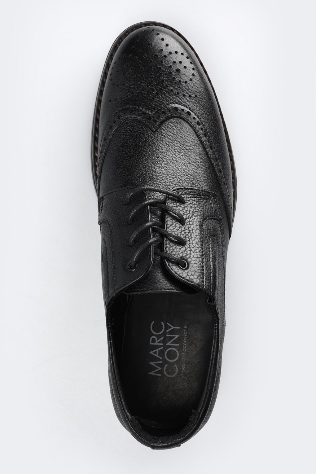 Туфли Marc Cony