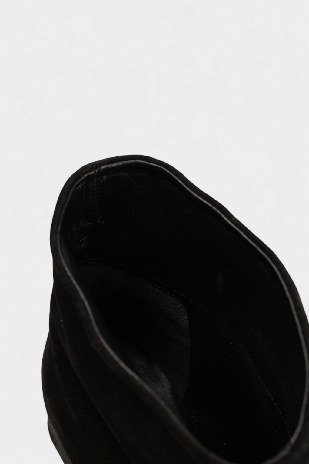 Ботинки Marc Cony