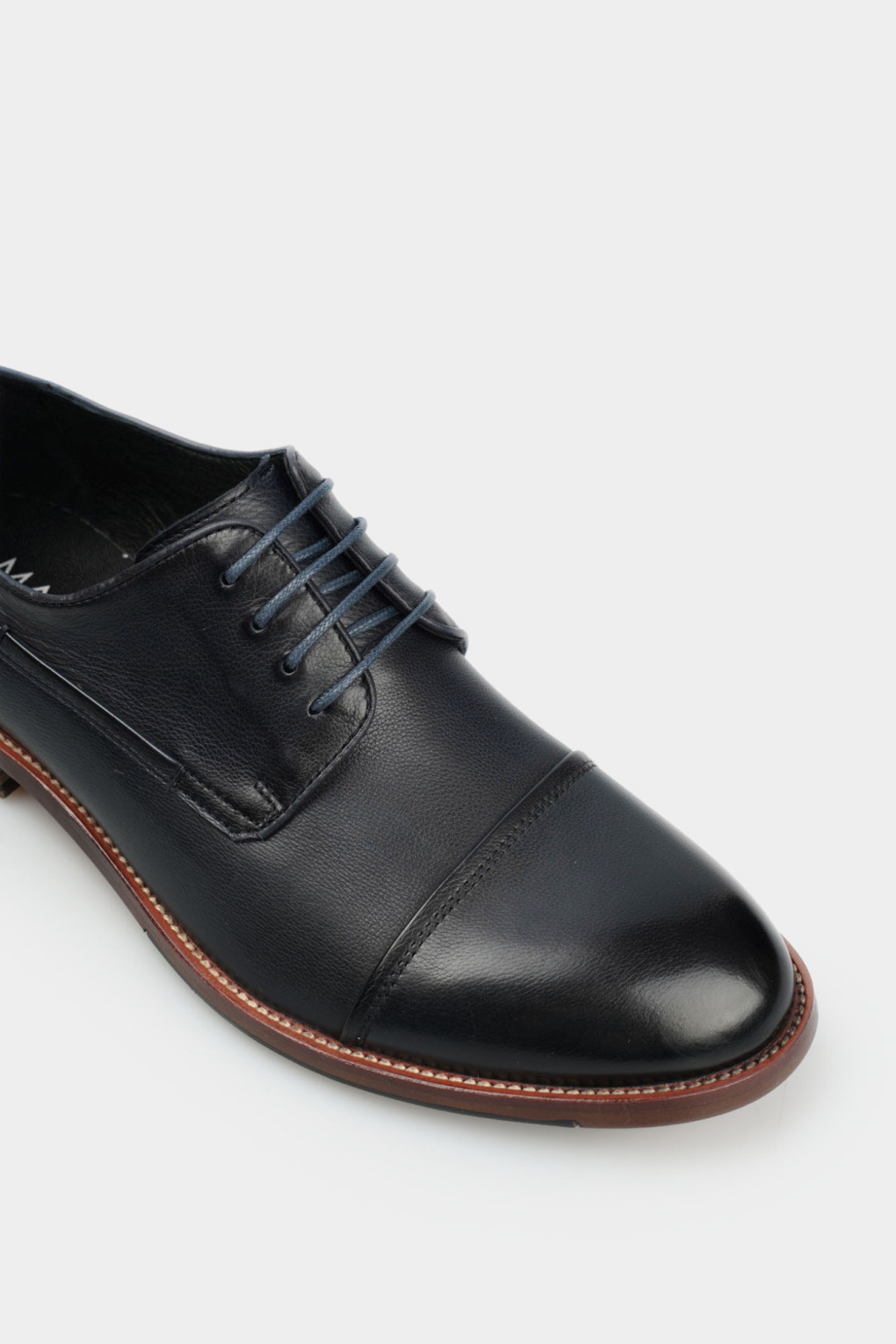 Туфли Marc Cony