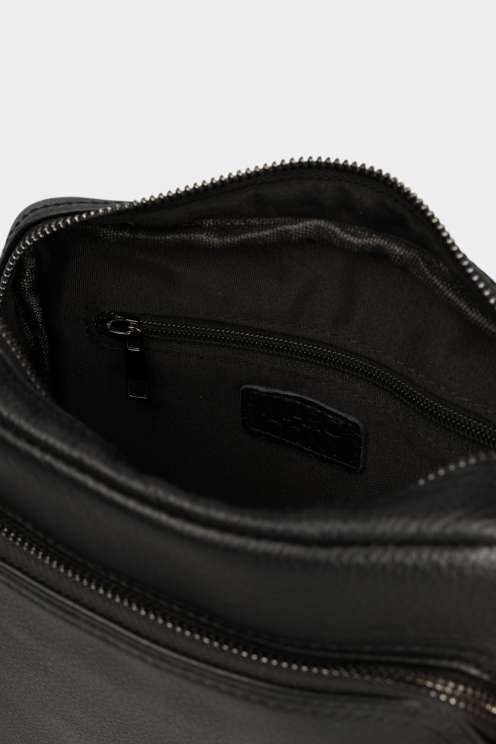 Сумка Marc Cony