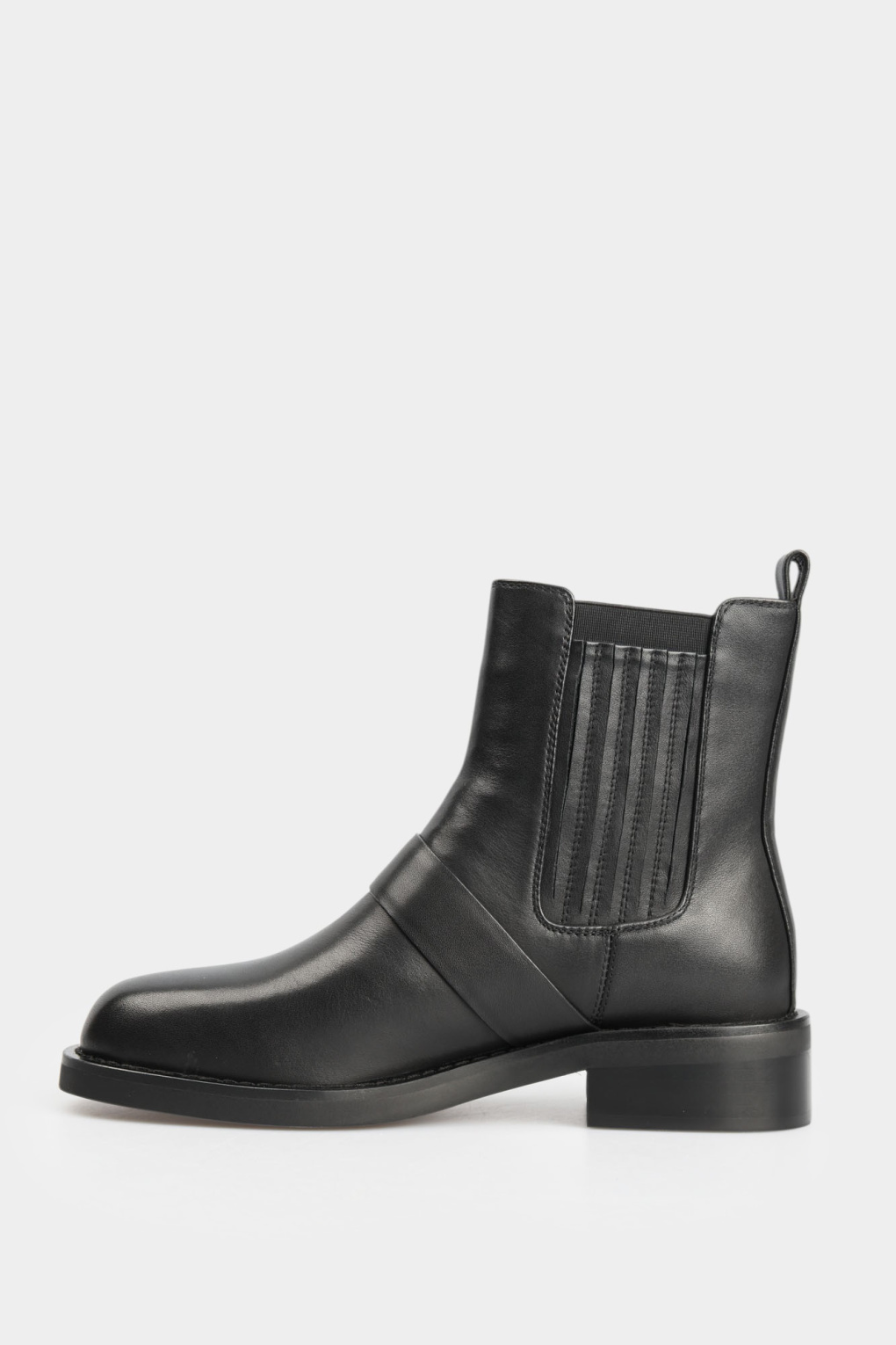 Челси Marc Cony