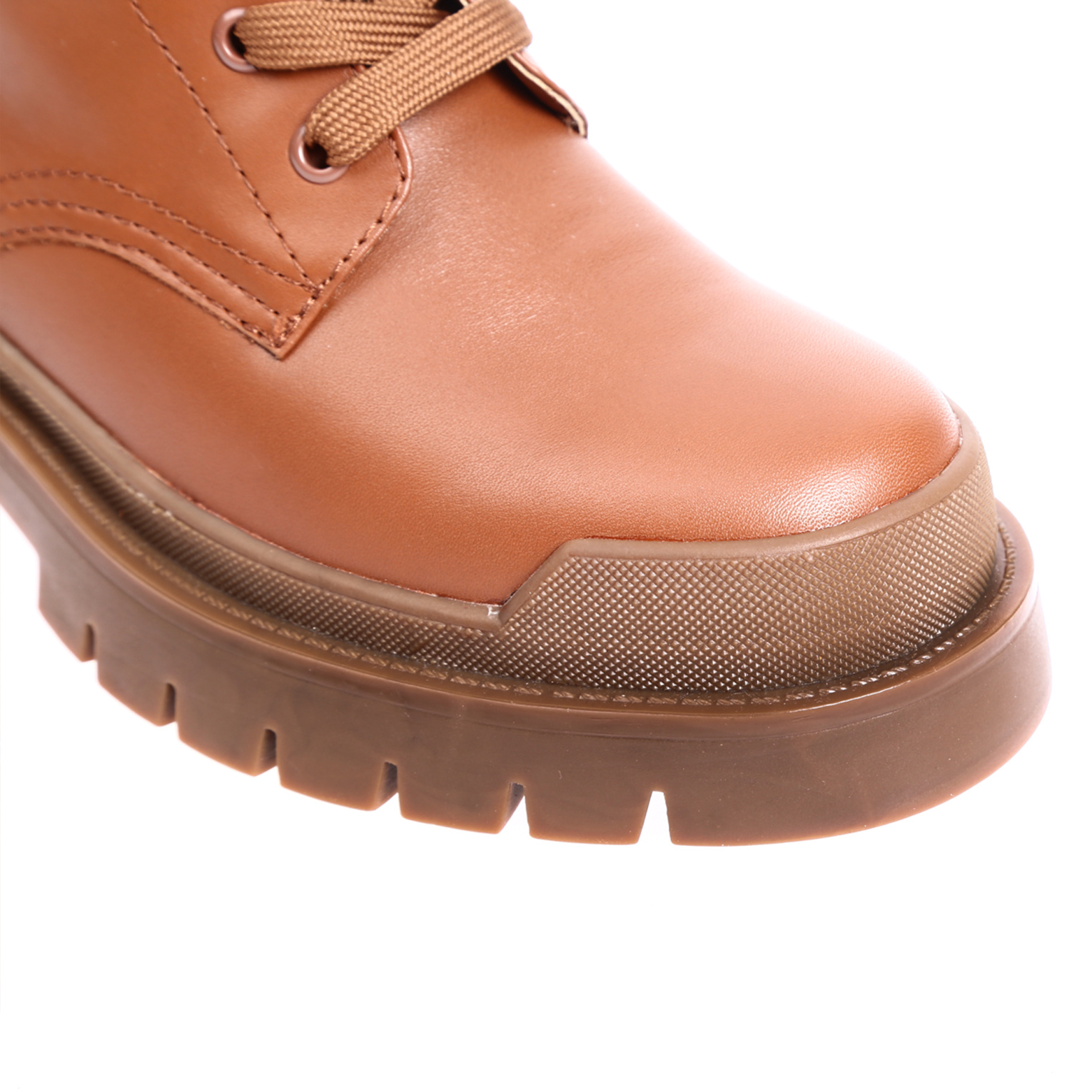 Ботинки Marc Cony