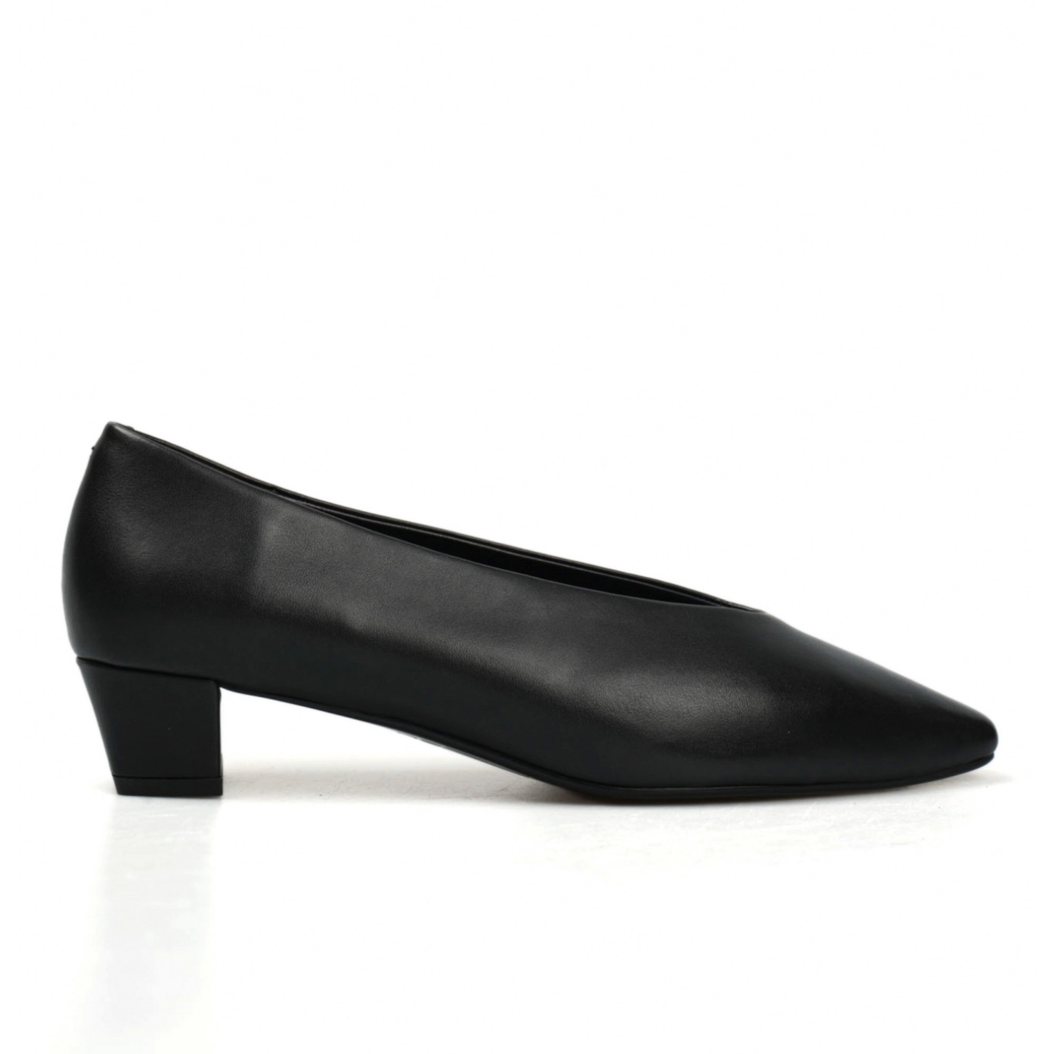 Туфли Marc Cony