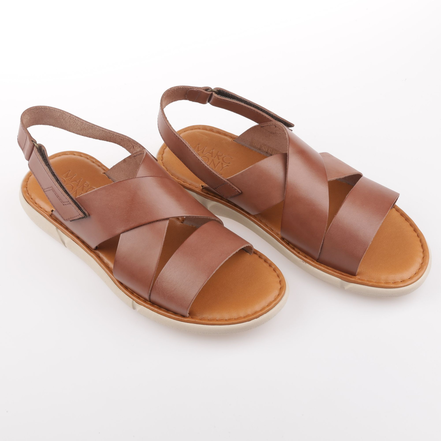 Сандалии Marc Cony