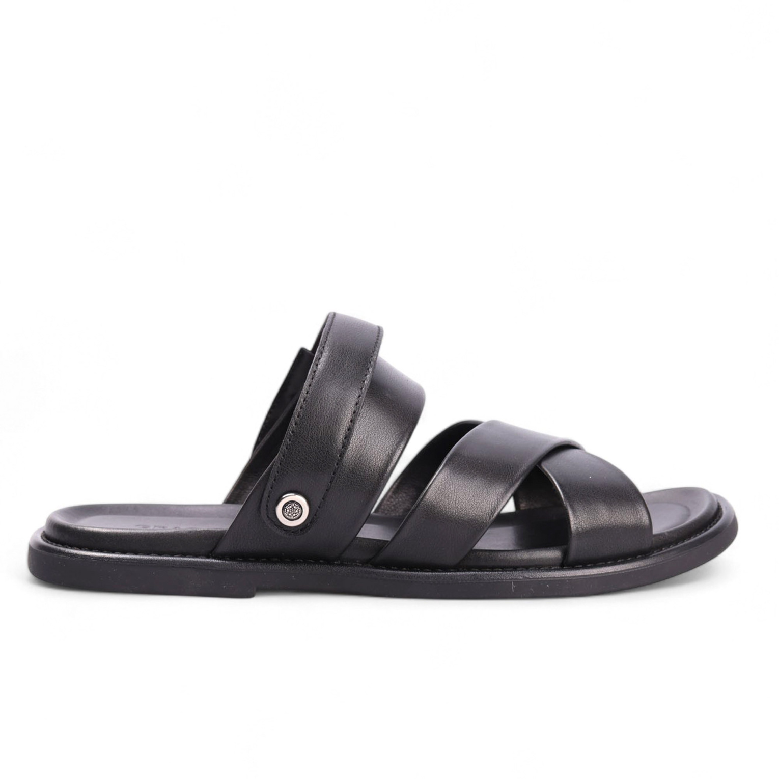 Сандалии Graciana