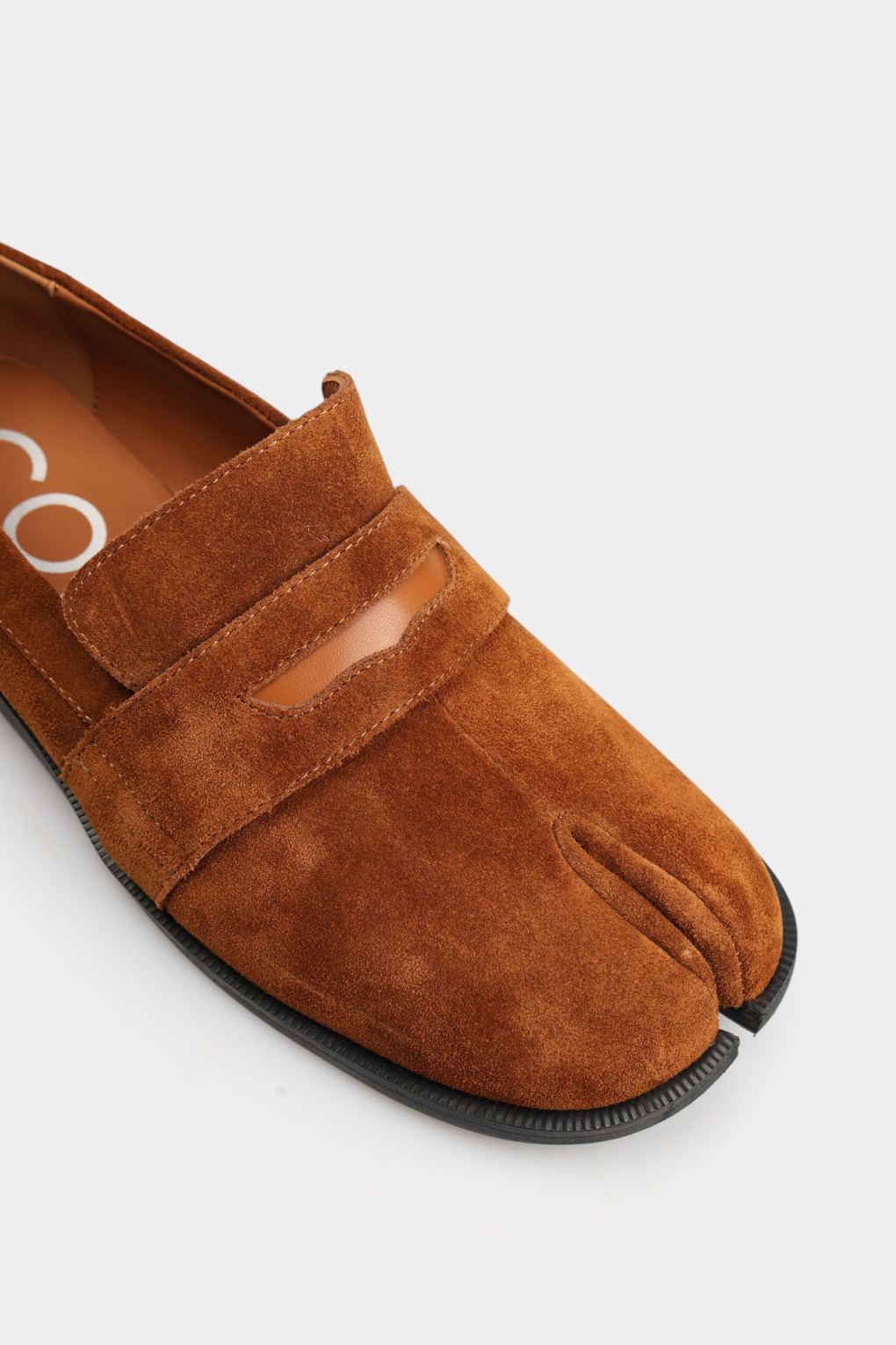 Туфли Marc Cony