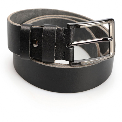 Ремень Marc Cony