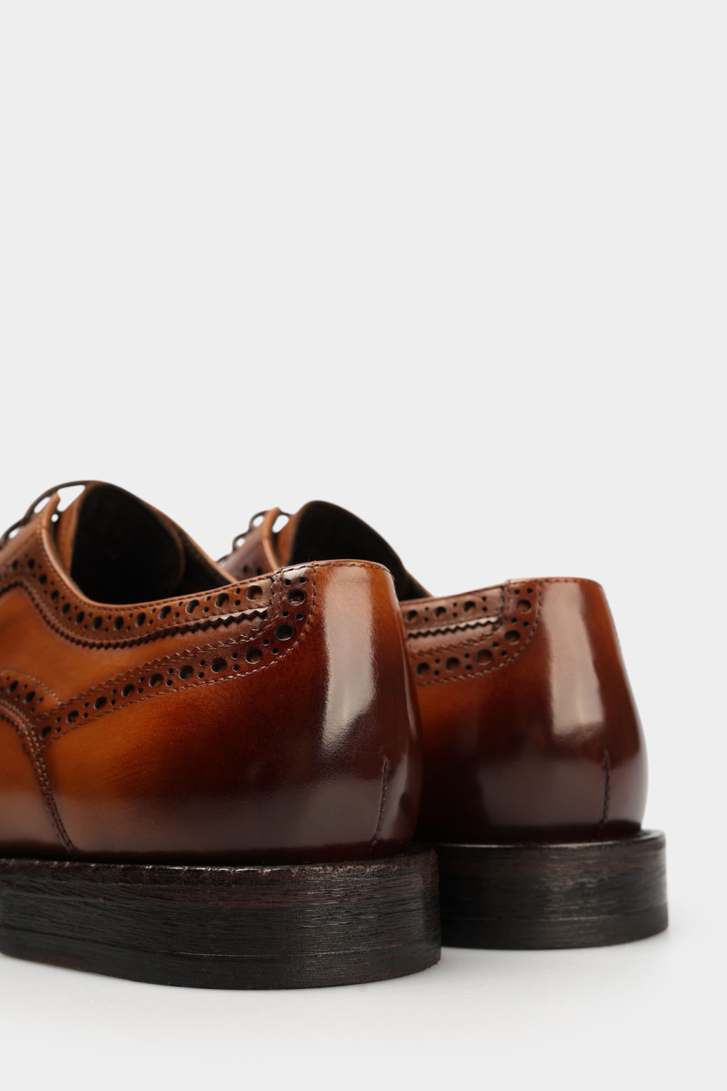 Туфли Marc Cony