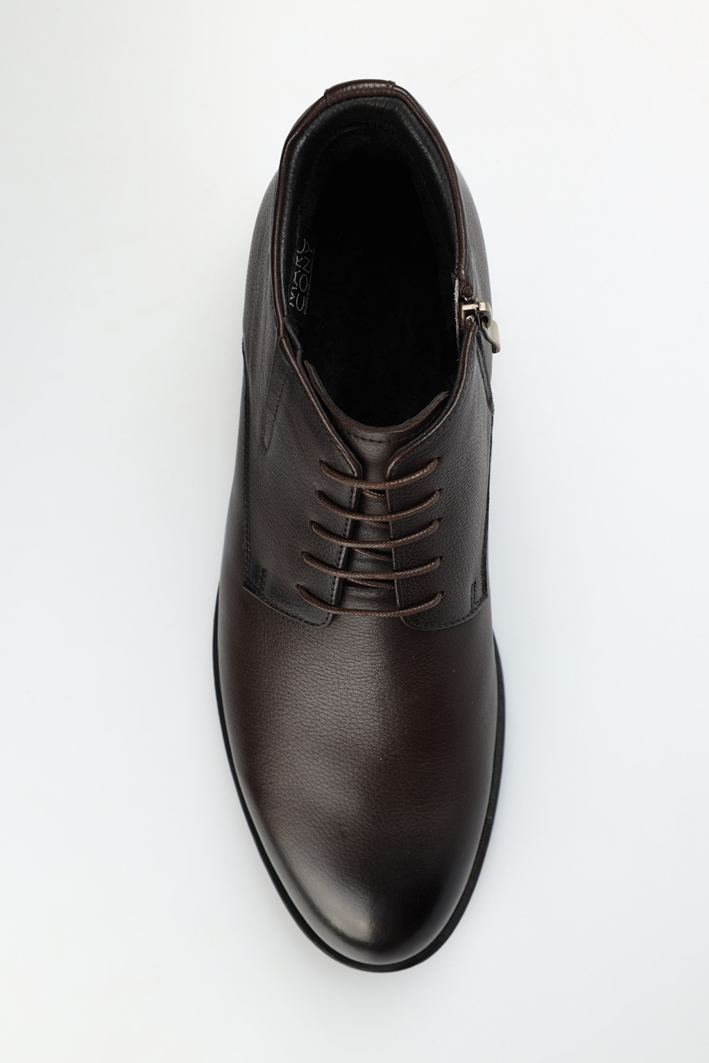 Ботинки Marc Cony