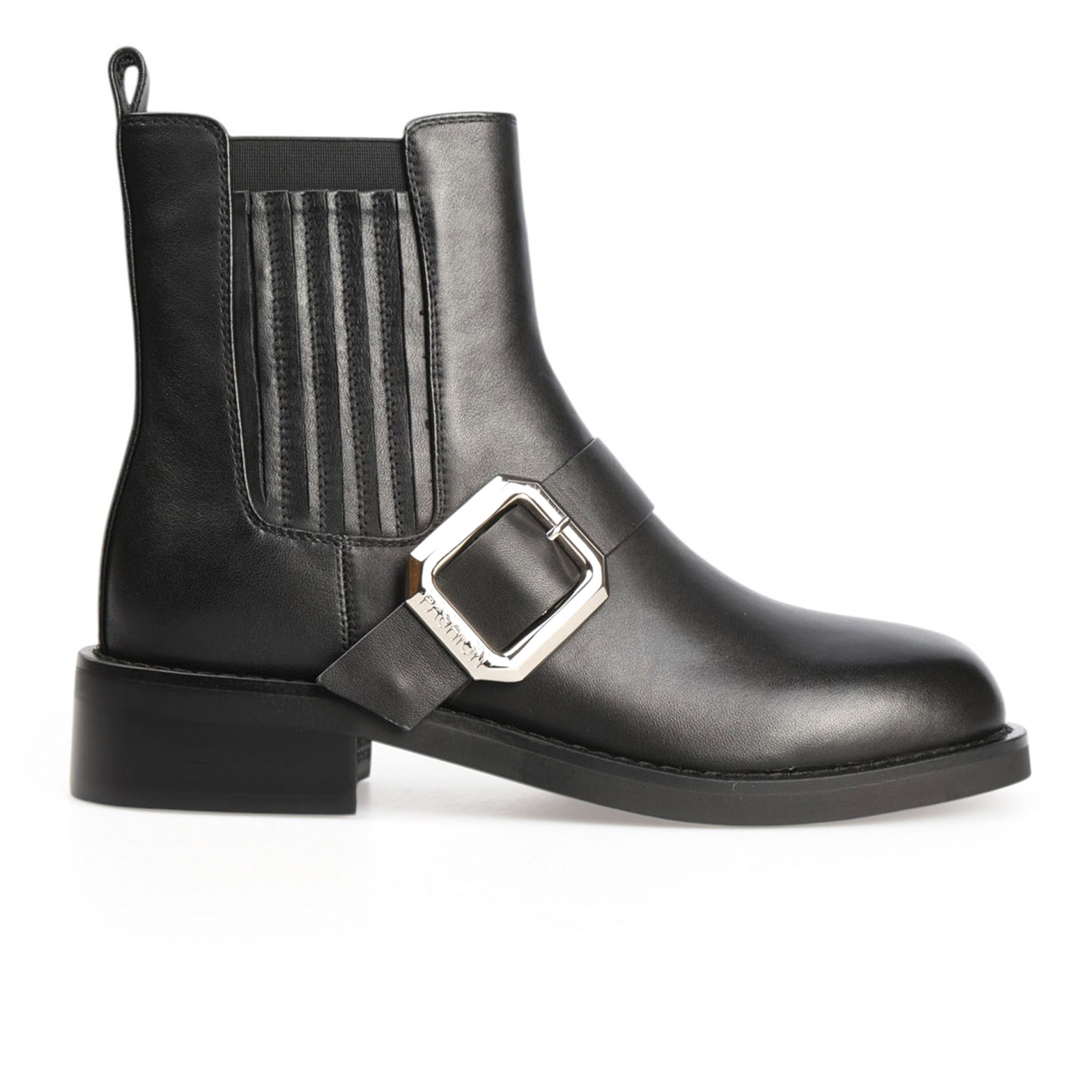 Челси Marc Cony