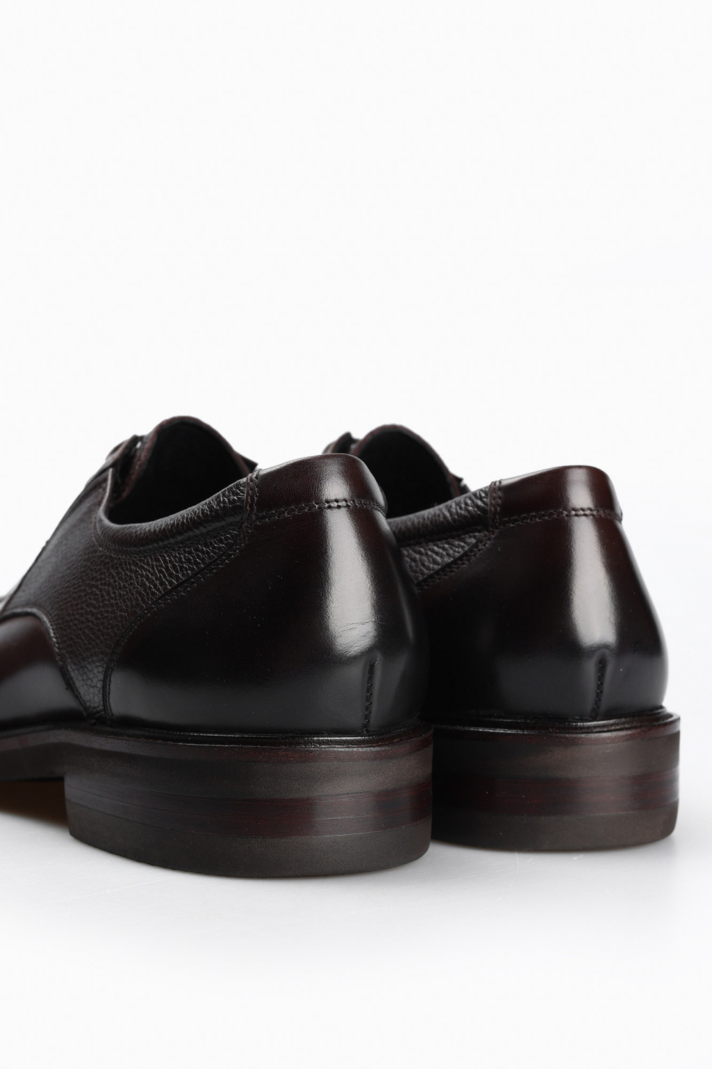 Туфли Marc Cony