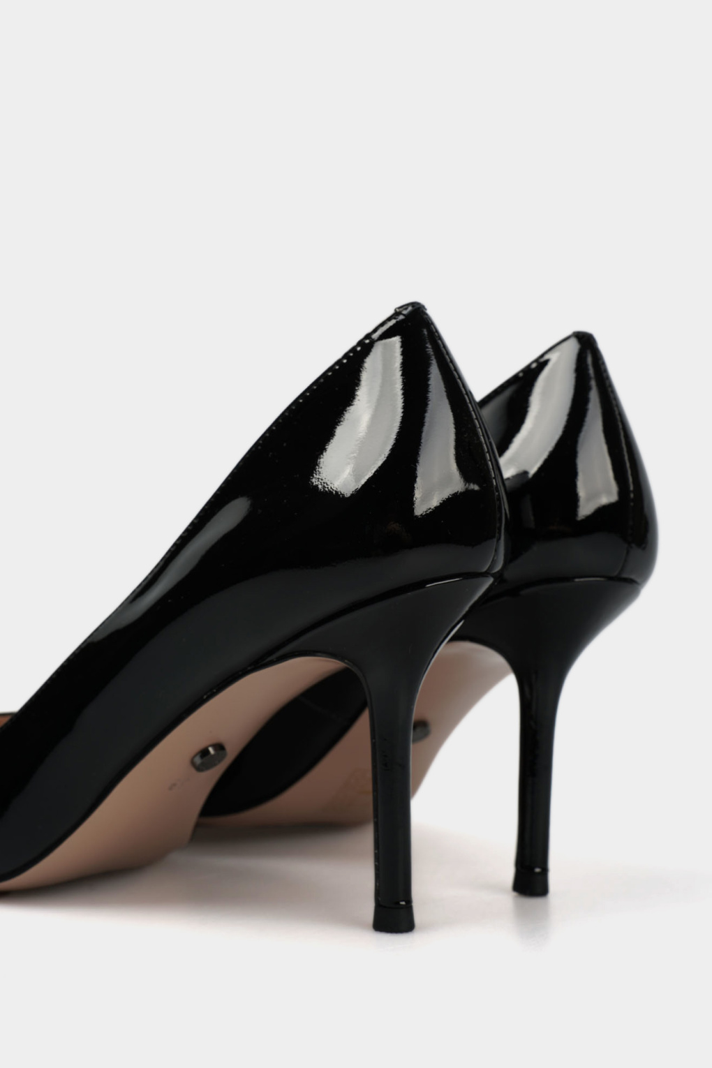 Лодочки Marc Cony