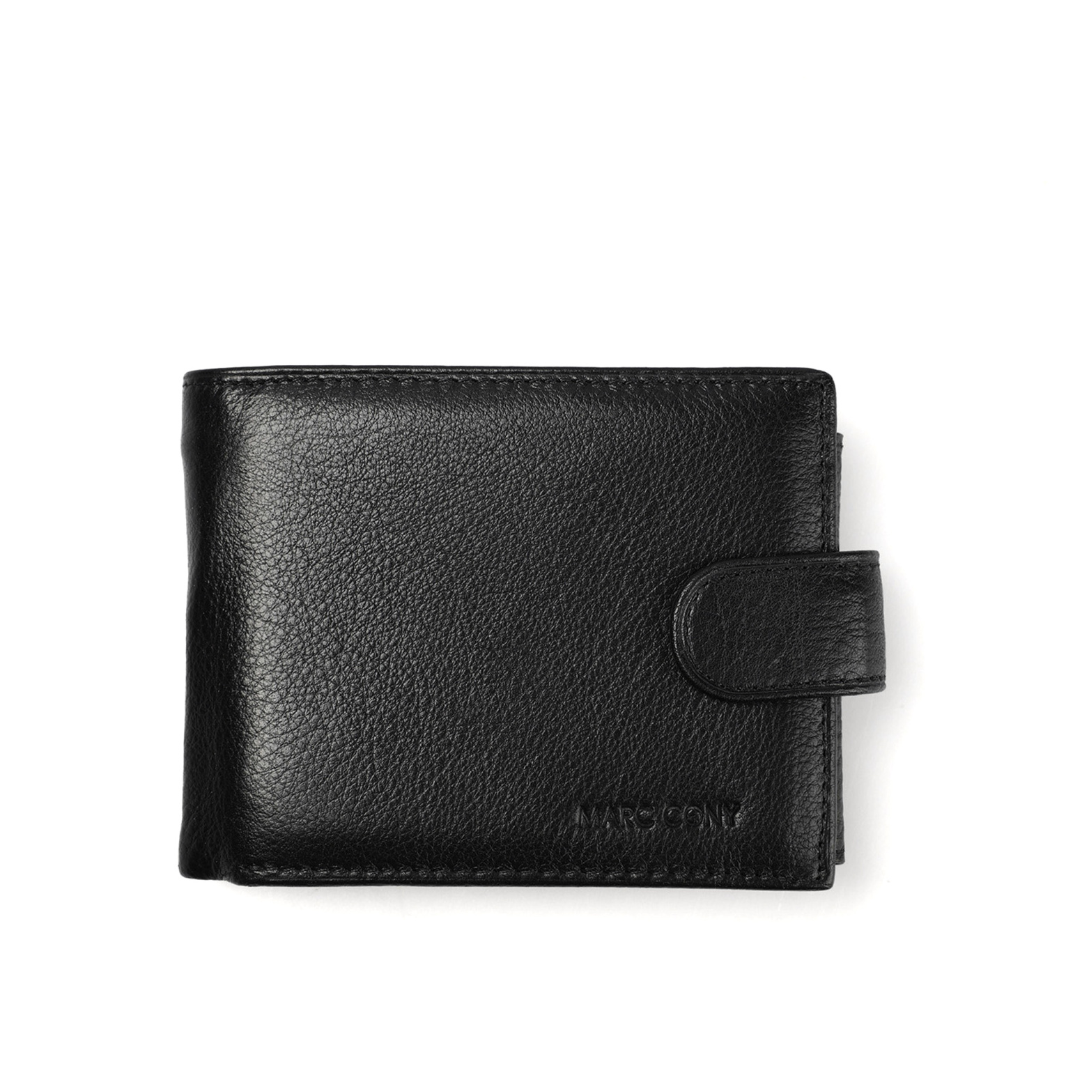 Портмоне Marc Cony