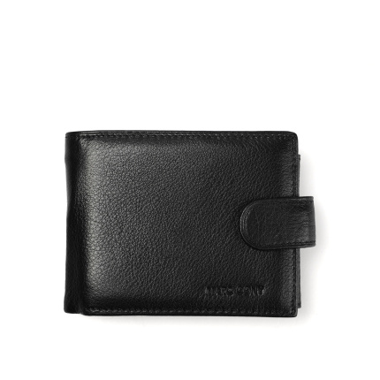 Портмоне Marc Cony