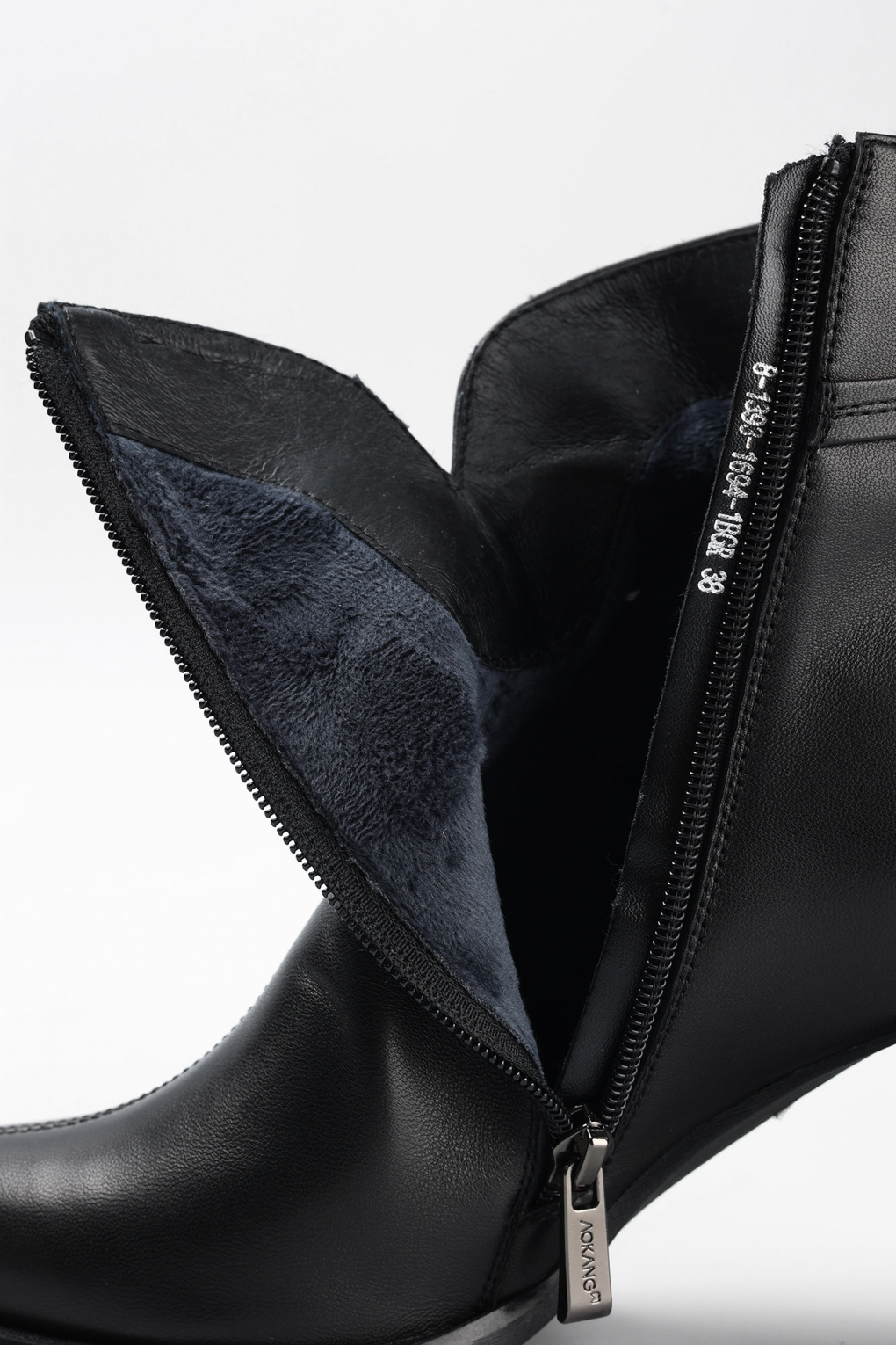 Ботильоны Graciana