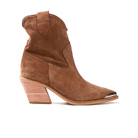 Казаки Marc Cony