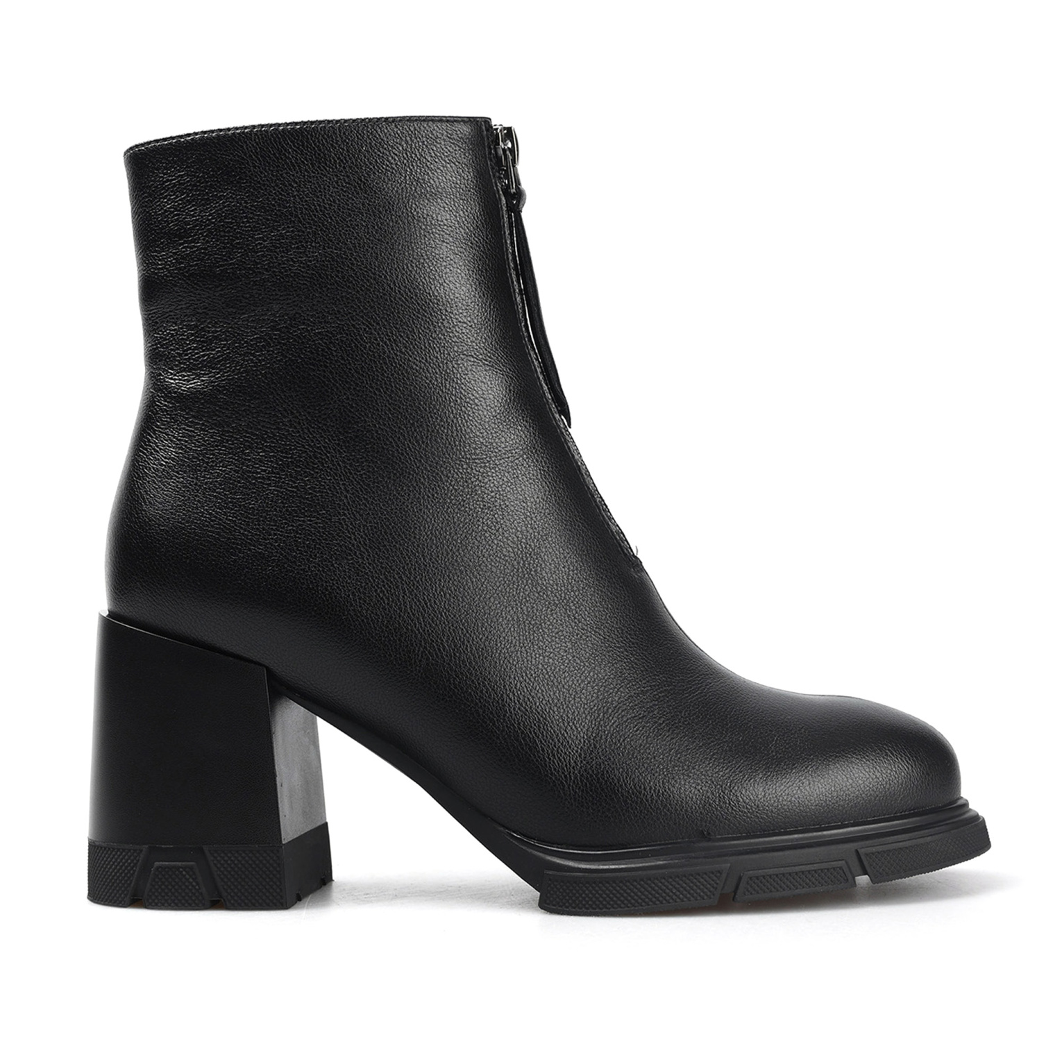 Ботильоны Marc Cony