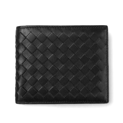 Кошелек Marc Cony