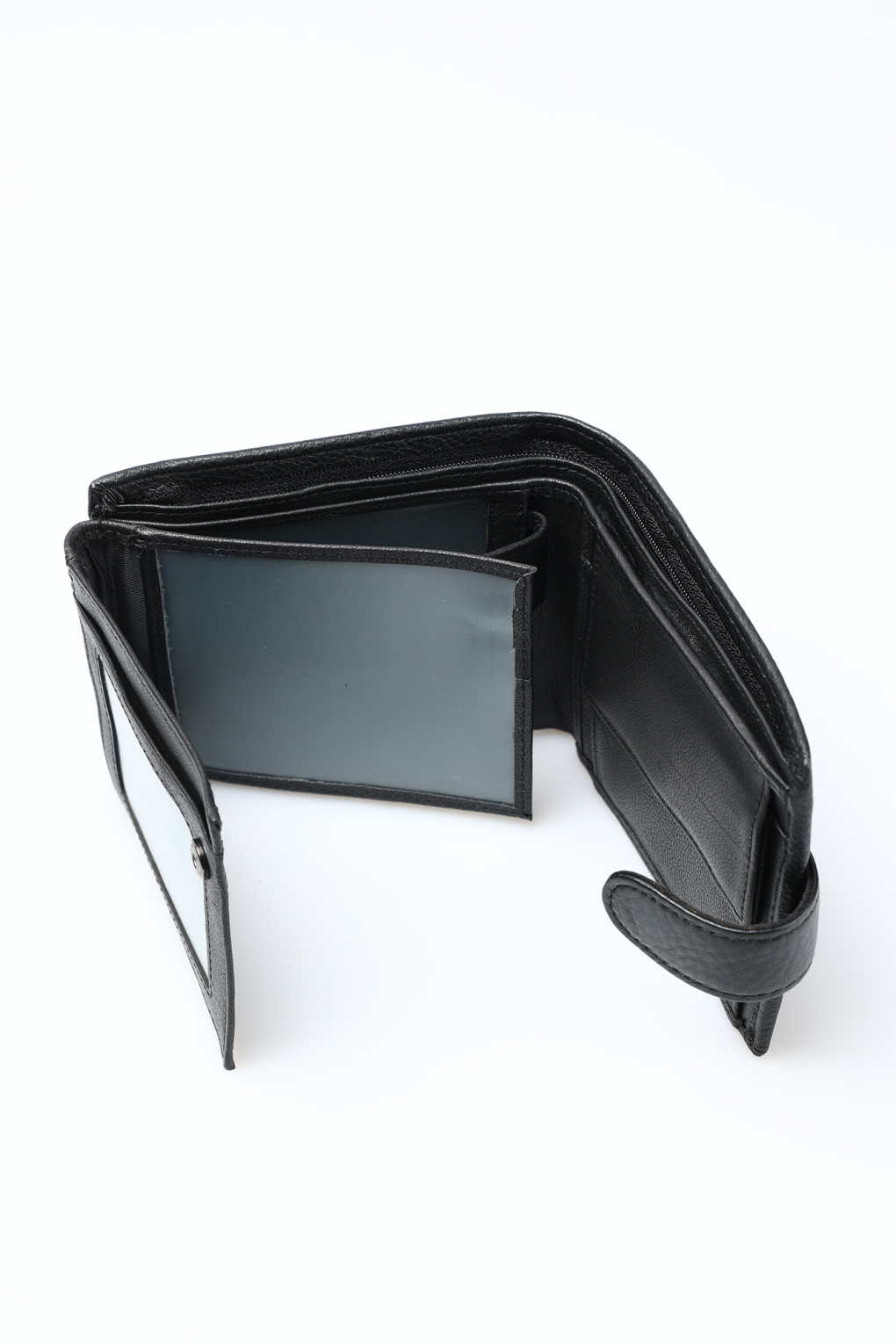 Портмоне Marc Cony