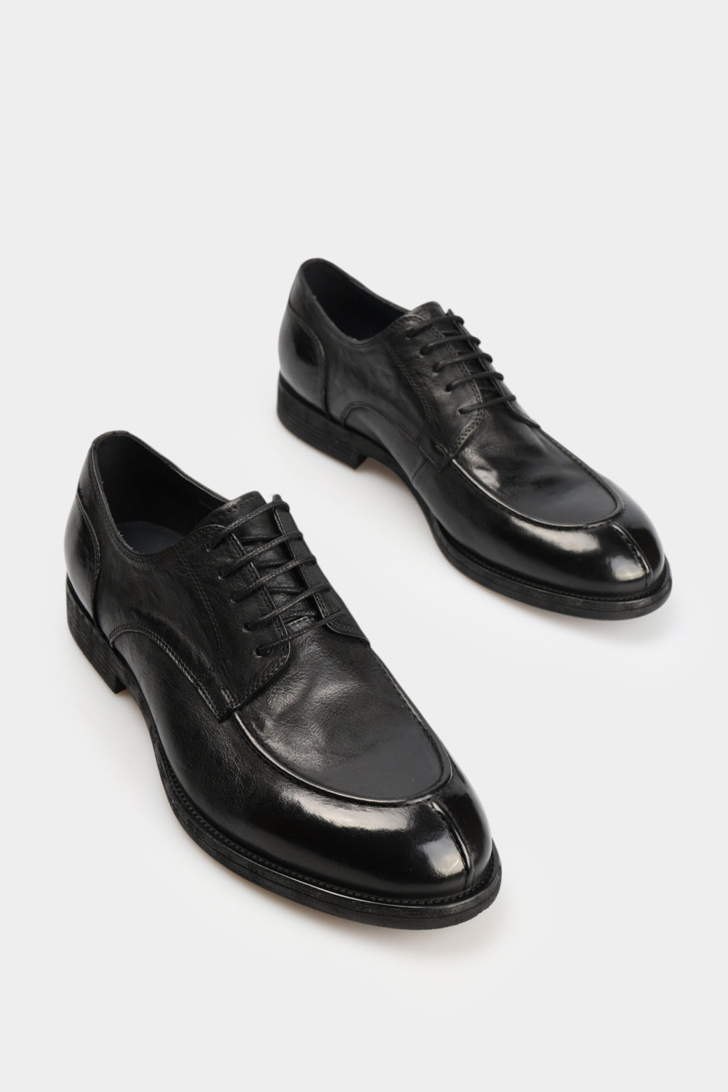 Туфли Marc Cony