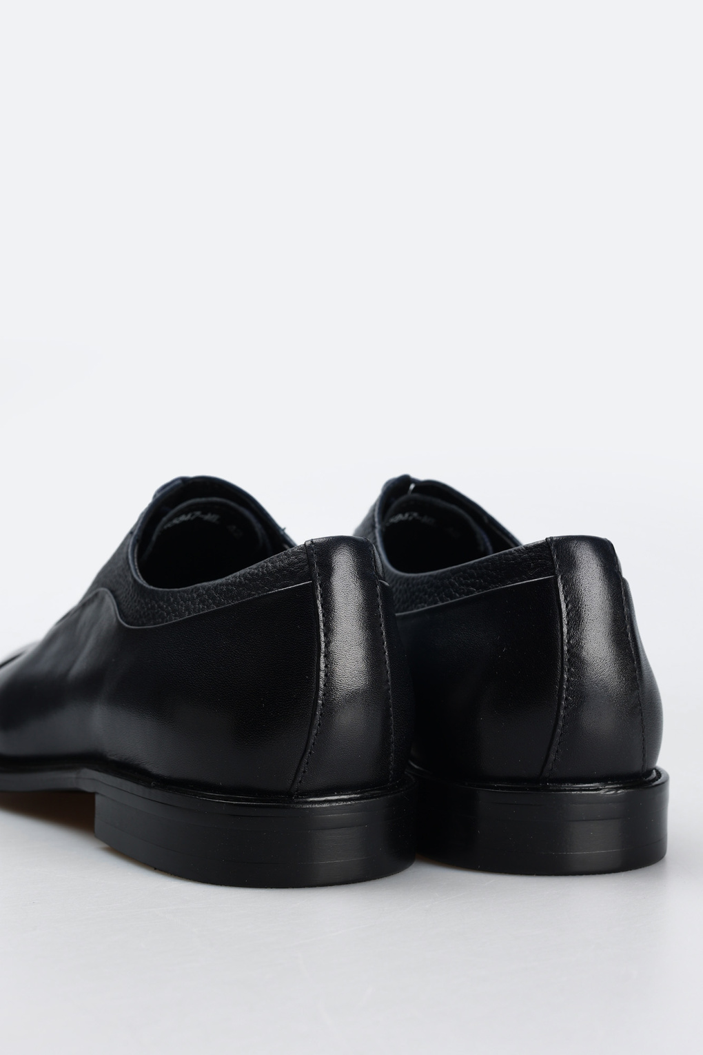 Туфли Marc Cony