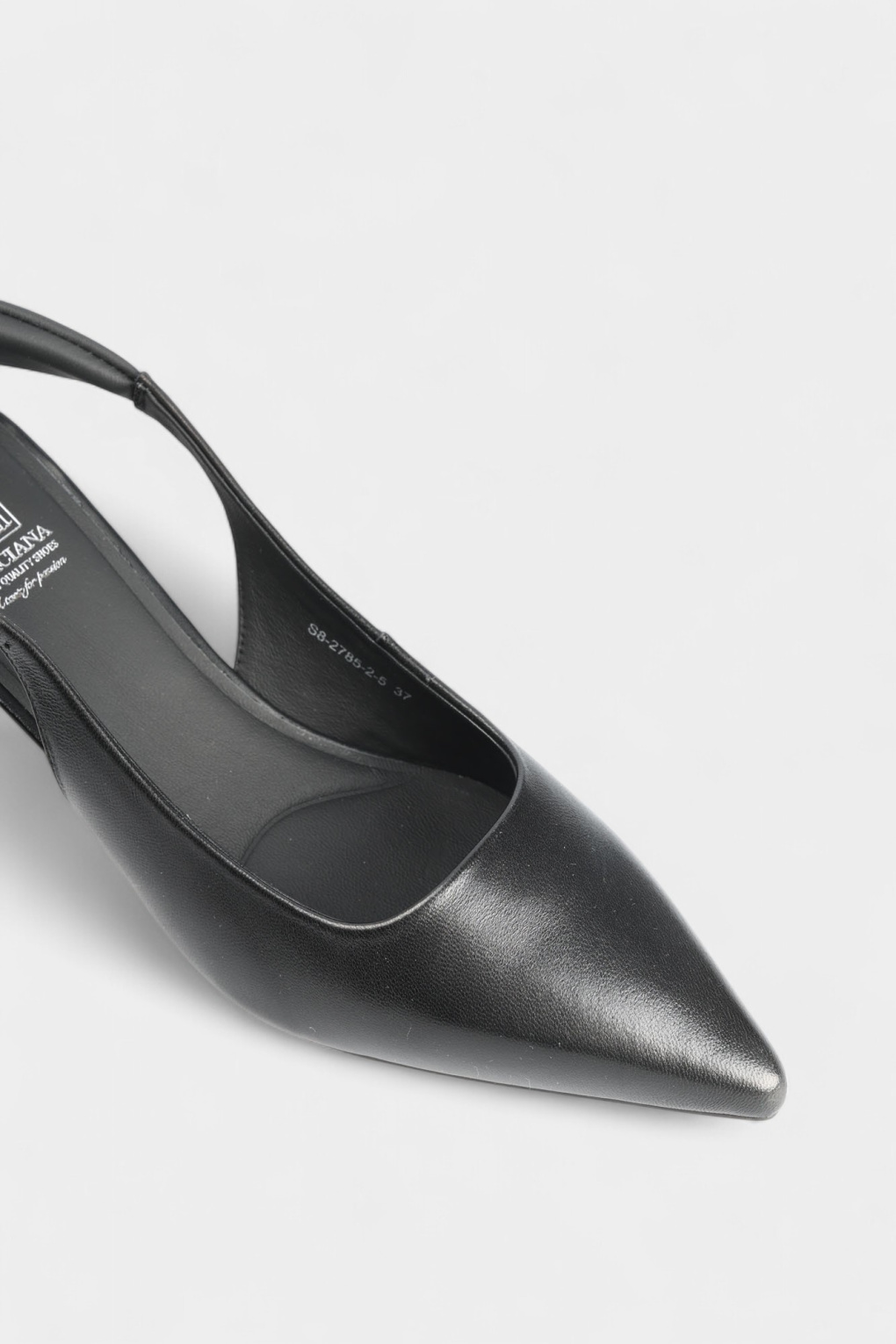 Босоножки Graciana