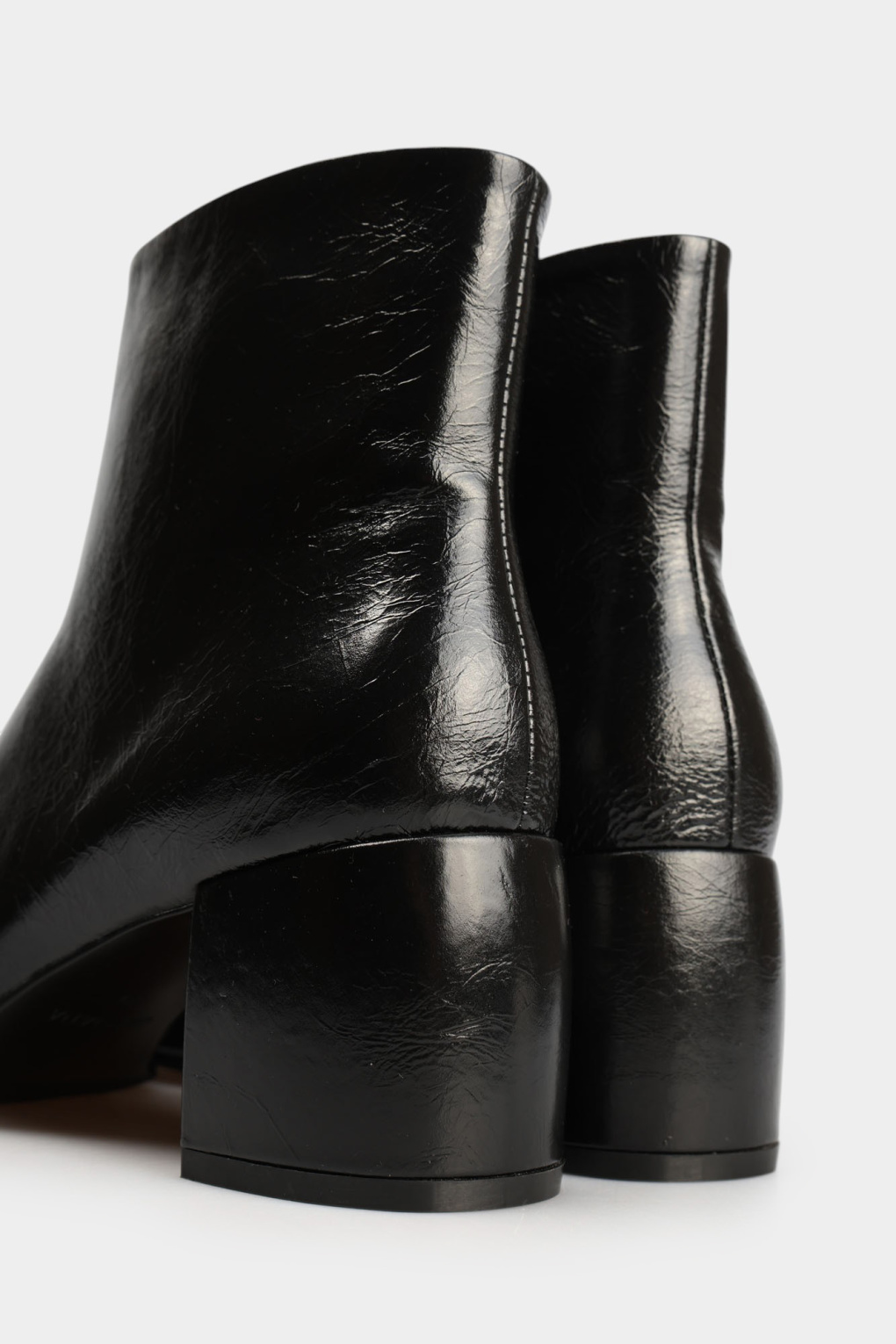 Ботильоны Graciana