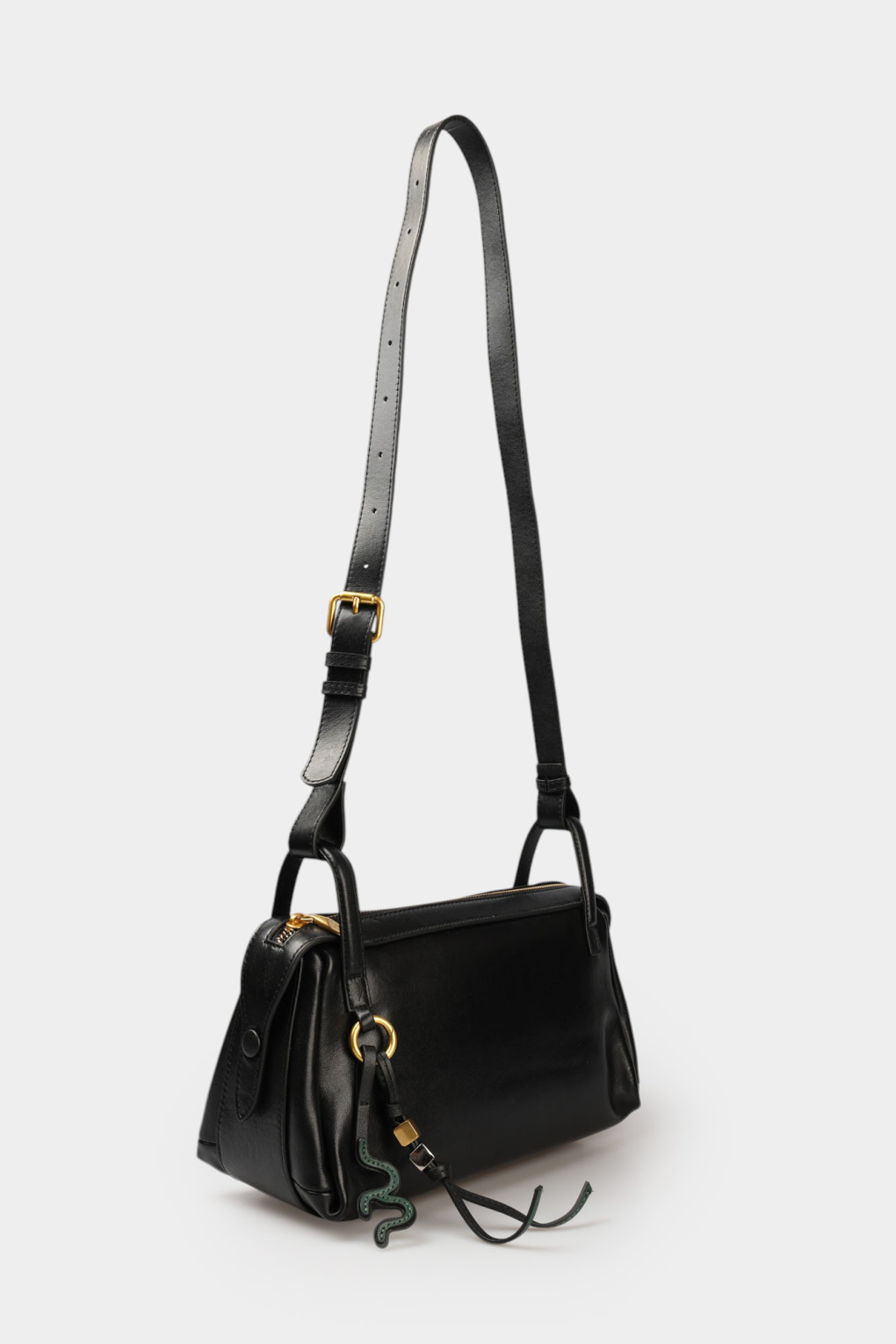 Сумка Marc Cony