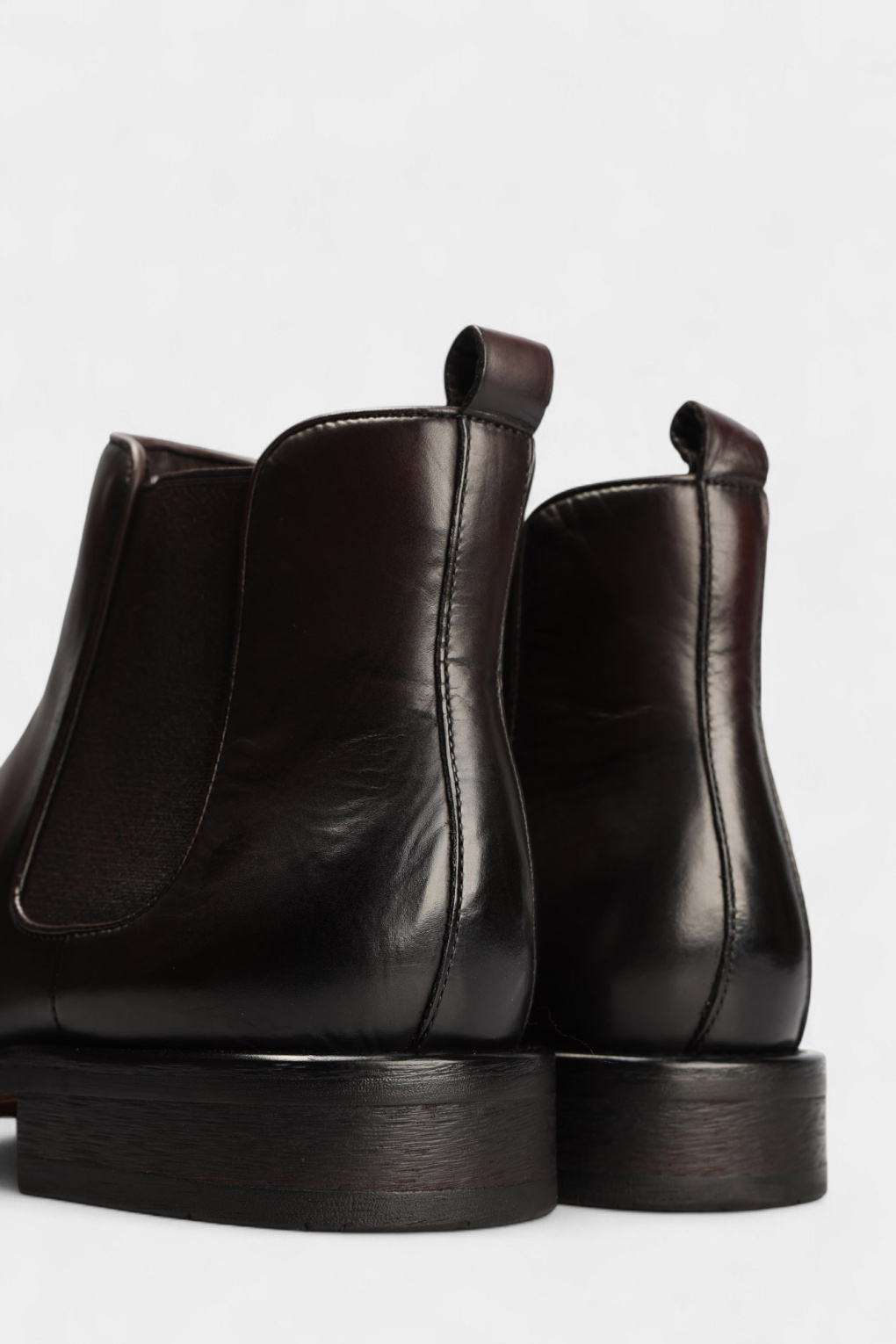 Ботинки Marc Cony