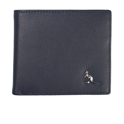 Кошелек Marc Cony