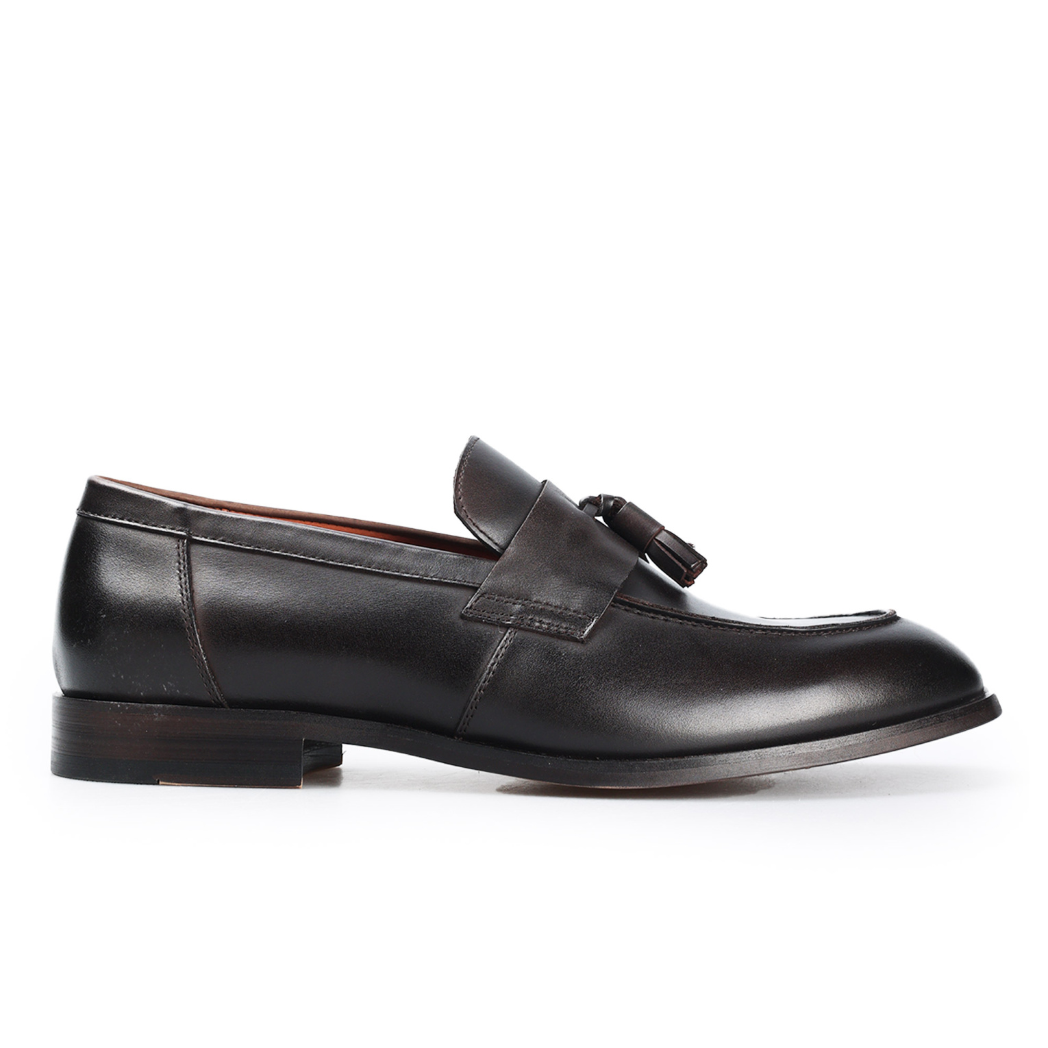 Лоферы Marc Cony