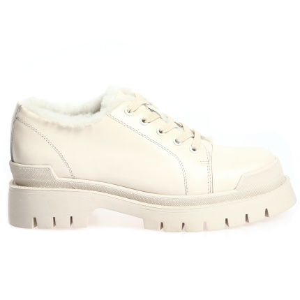 Туфли Marc Cony