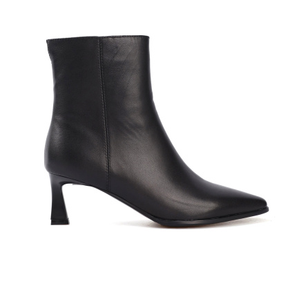 Ботильоны Marc Cony