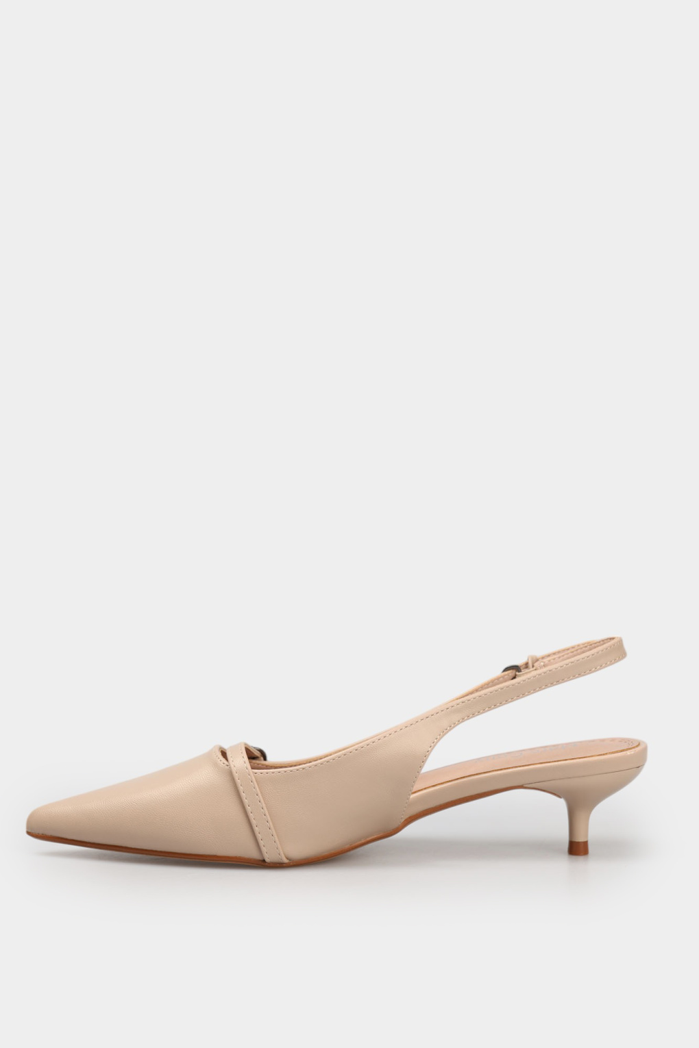 Босоножки Marc Cony