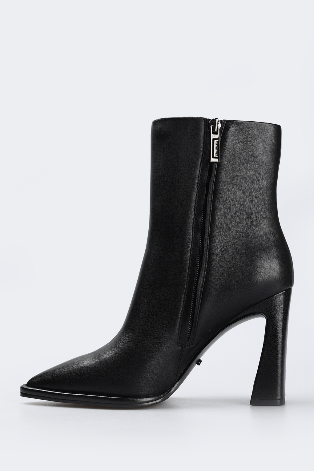 Ботинки Graciana