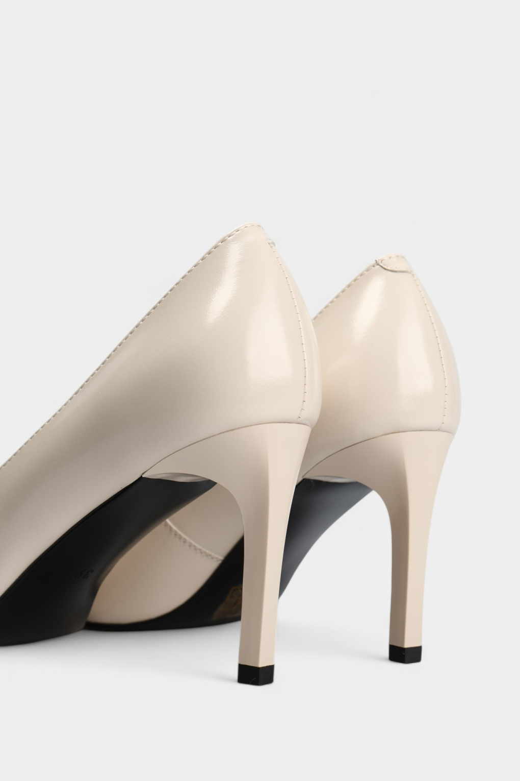 Туфли Marc Cony