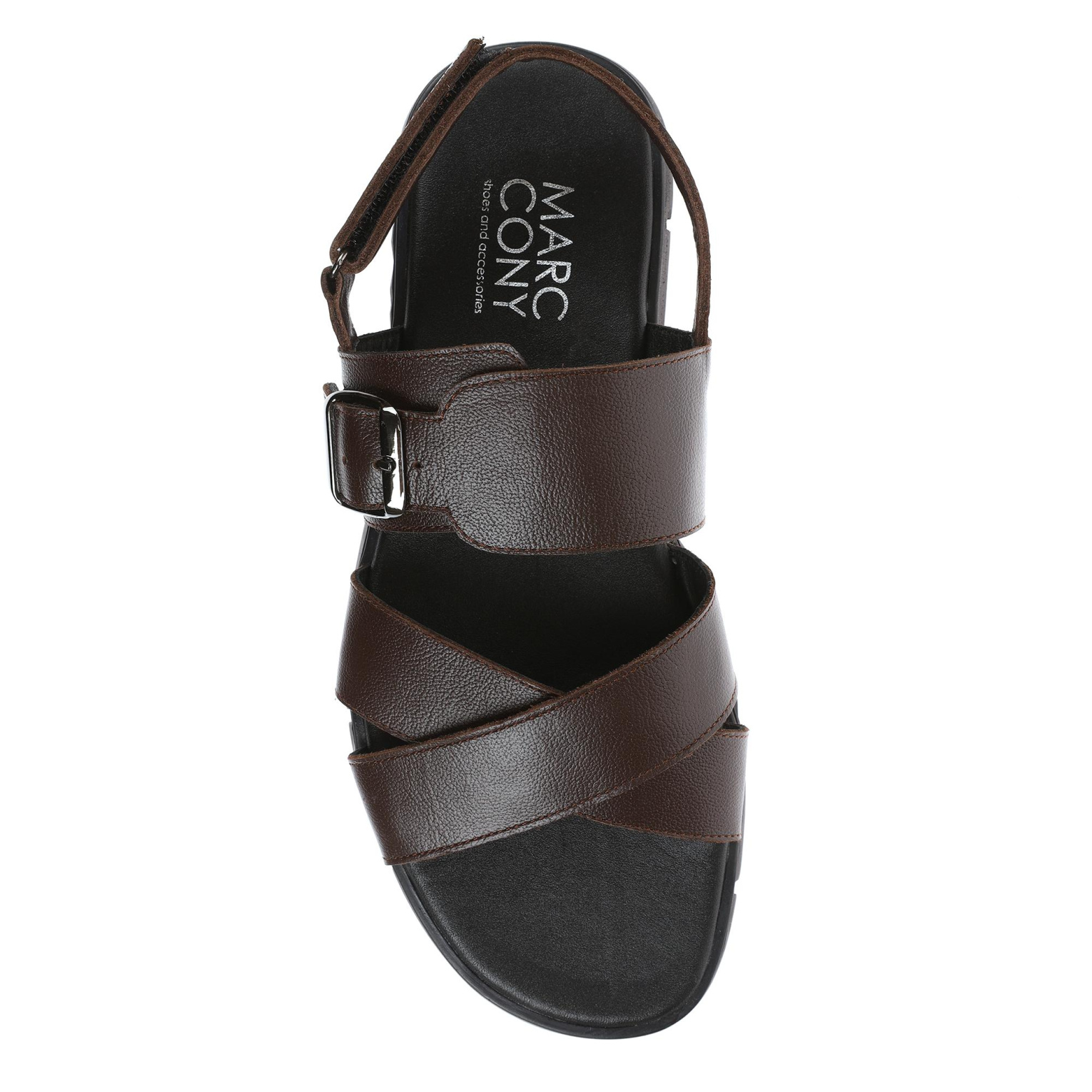 Сандалии Marc Cony