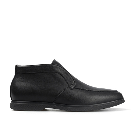 Ботинки PREMIUM Marc Cony