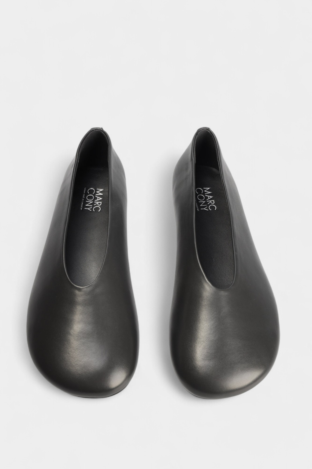 Туфли лодочки Marc Cony