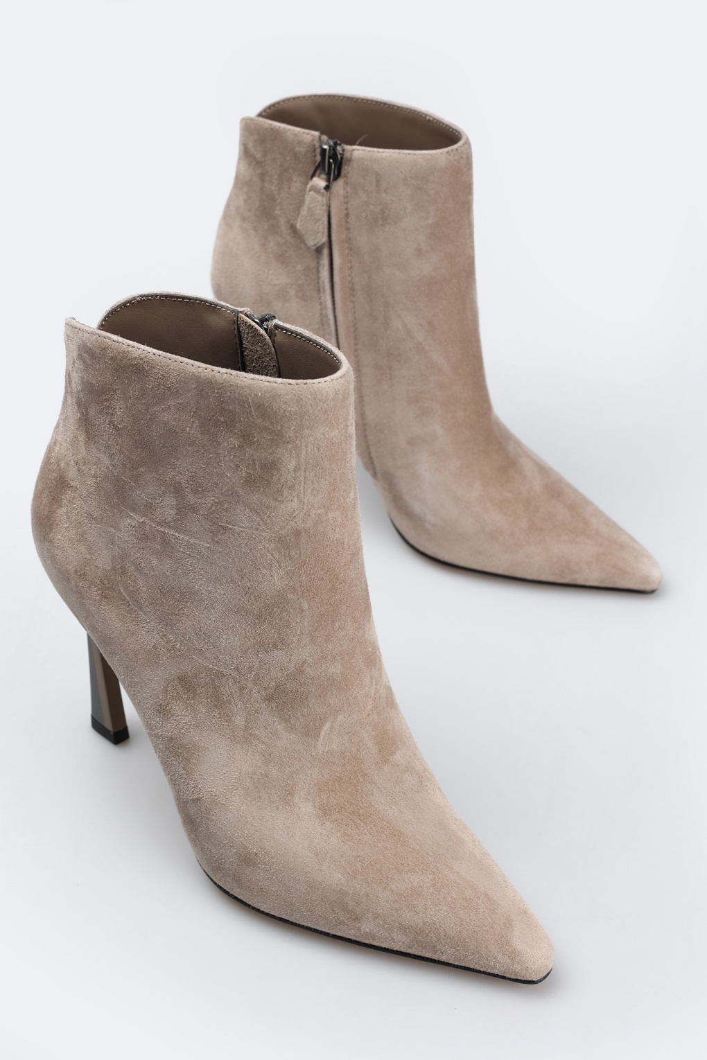 Ботильоны Graciana