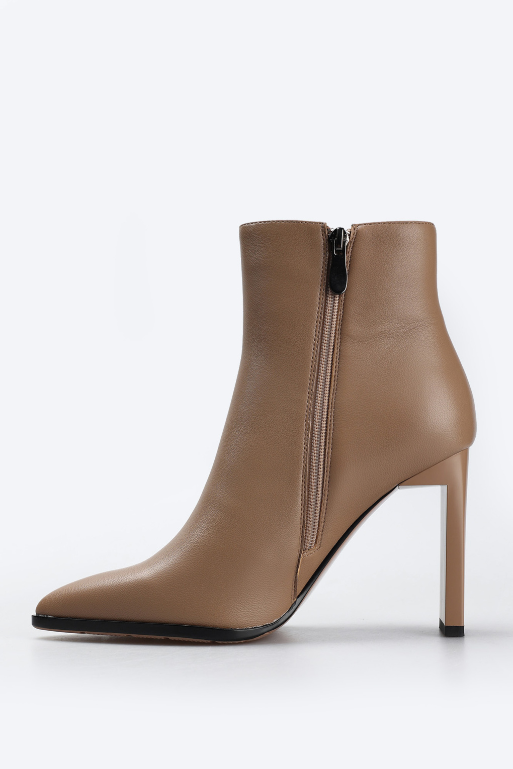 Ботильоны Marc Cony