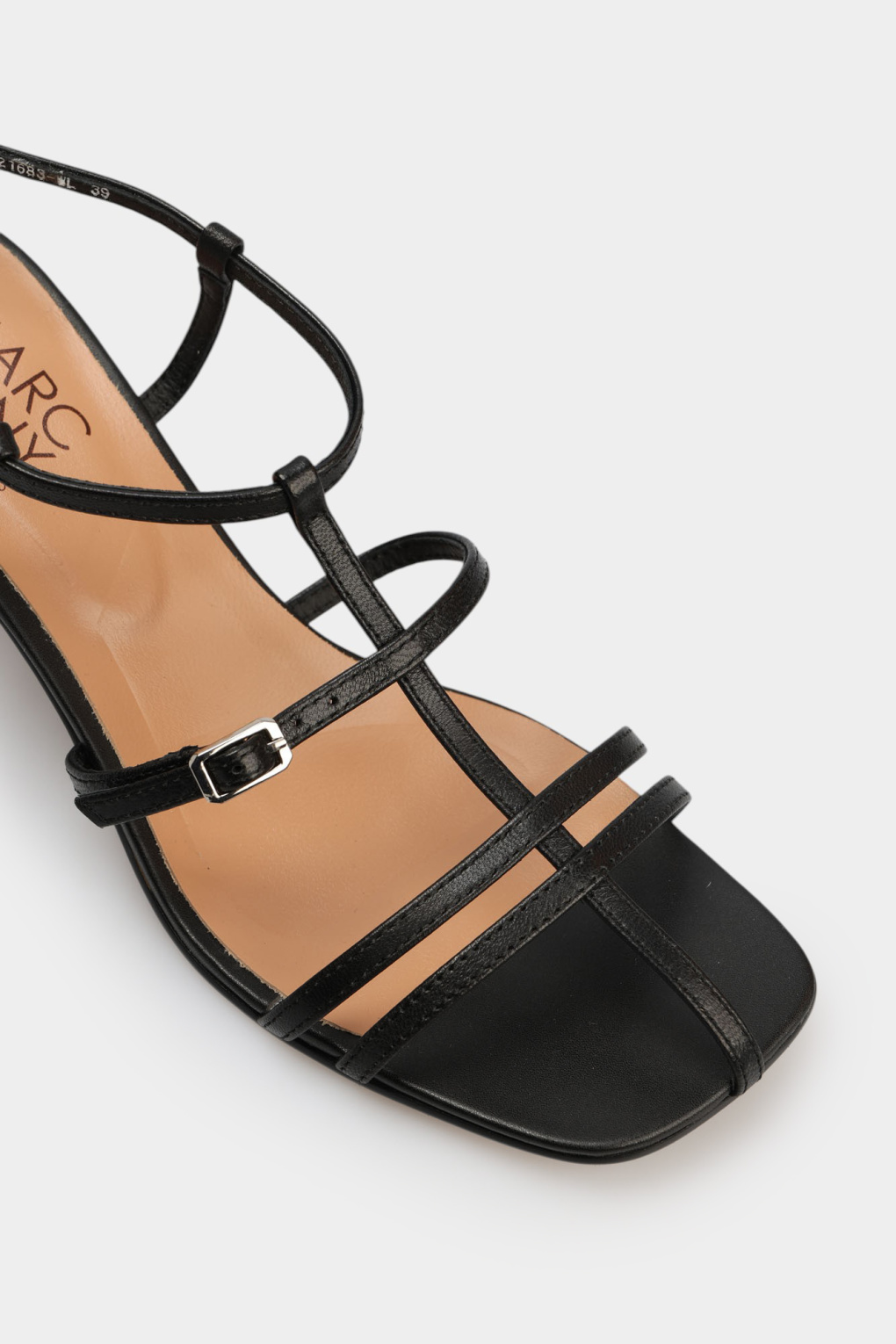 Босоножки Marc Cony