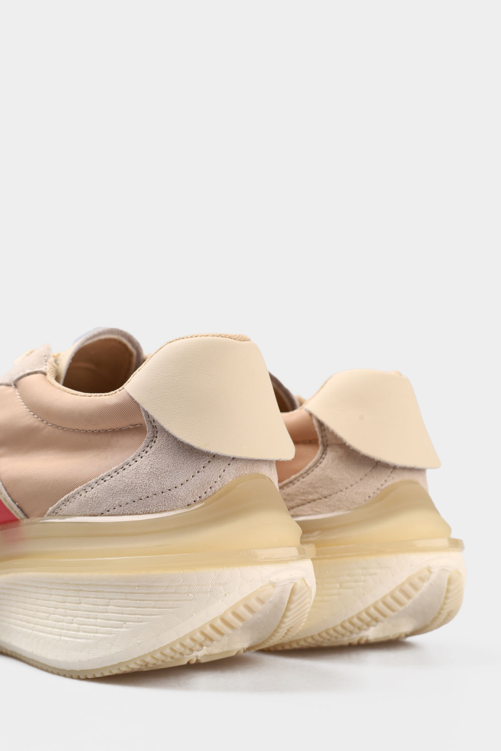 Кроссовки Marc Cony