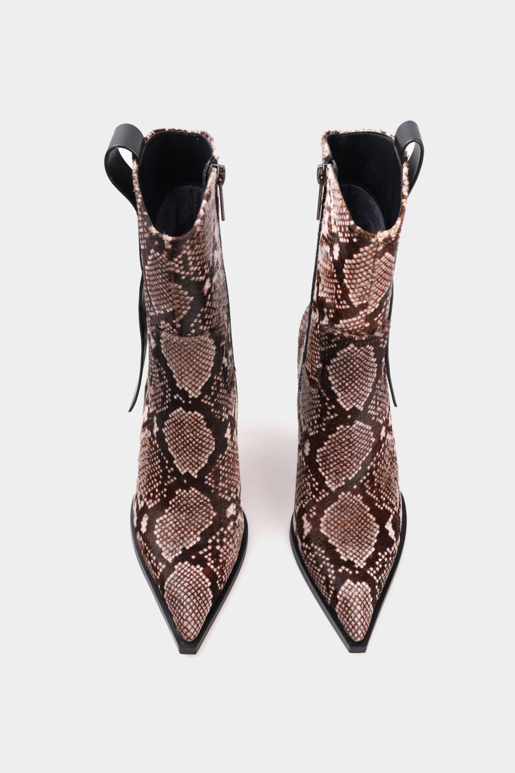 Ботинки Marc Cony