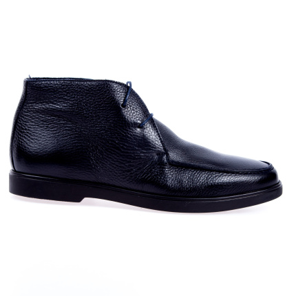 Ботинки Marc Cony