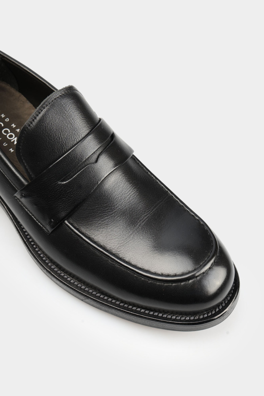 Лоферы Marc Cony