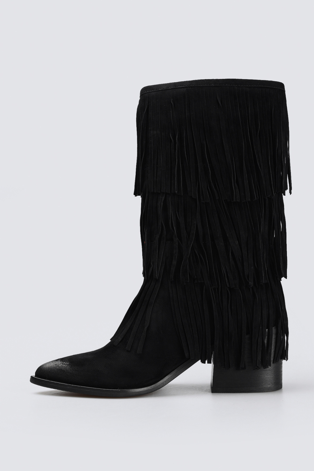 Ботильоны Graciana