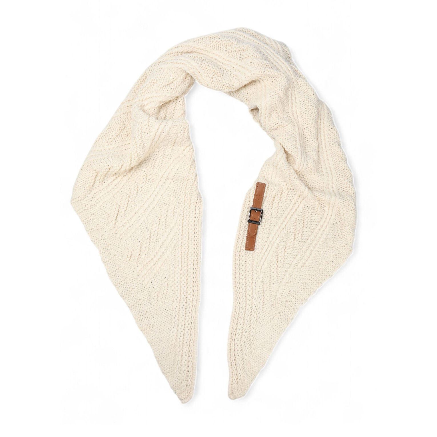 Палантин Marc Cony