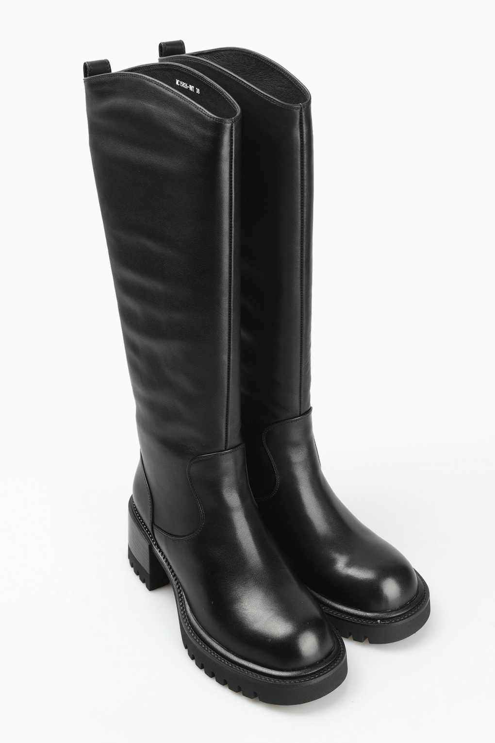 Сапоги Marc Cony