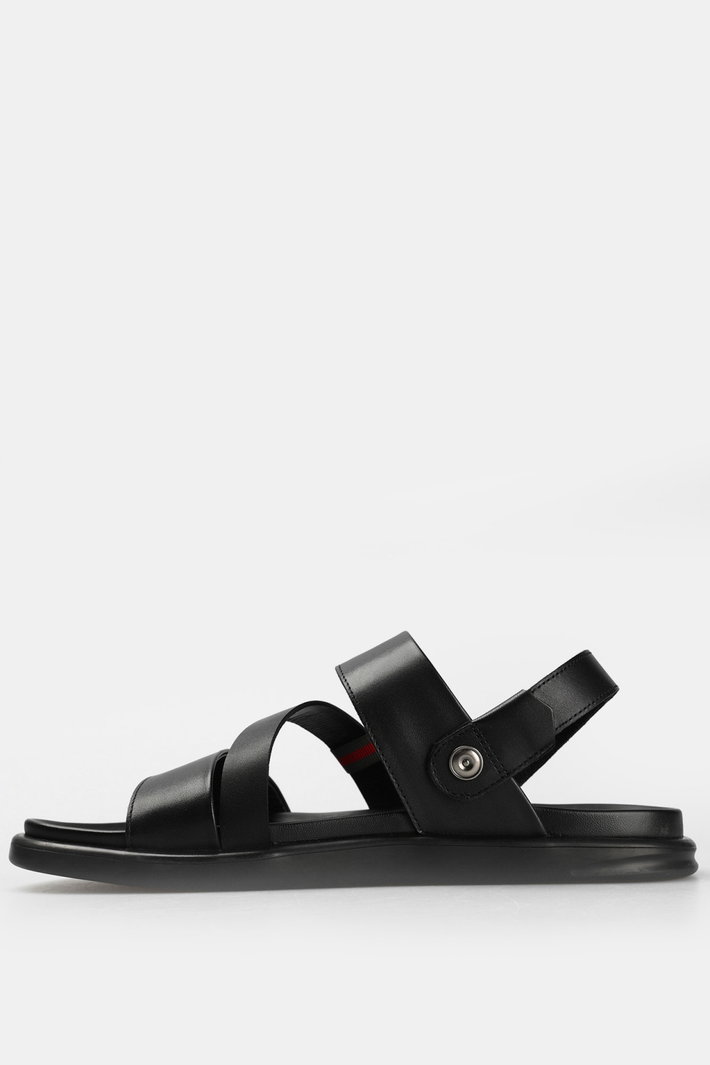 Сандалии Graciana